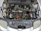2002 Pontiac Sunfire Se იყიდება Memphis-ში, TN - Rear End