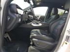 2021 Mercedes-Benz Gle Coupe Amg 53 4Matic for Sale in Sacramento, CA - Minor Dent/Scratches