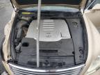 2008 Lexus Ls 460 للبيع في Dunn، NC - Front End