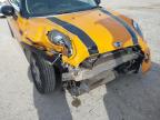 2015 MINI COOPER for sale at Copart CORBY
