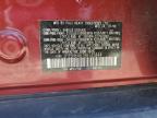 2009 Subaru Forester 2.5X Limited за продажба в Reno, NV - Minor Dent/Scratches