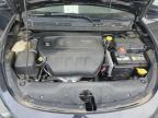 2013 Dodge Dart Sxt на продаже в Cartersville, GA - Minor Dent/Scratches