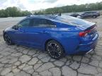 2022 Kia K5 Gt Line for Sale in Rogersville, MO - Top/Roof