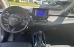 2023 Toyota Corolla Le for Sale in Orlando, FL - Minor Dent/Scratches
