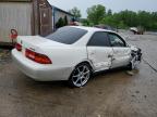 1999 Lexus Es 300 for Sale in Louisville, KY - Front End