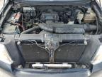 2008 Lincoln Mark Lt  на продаже в Louisville, KY - Mechanical