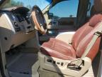2009 Ford F150 Supercrew for Sale in Greenwell Springs, LA - All Over