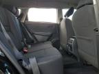 2023 Nissan Rogue S for Sale in Airway Heights, WA - All Over