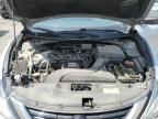 2017 Nissan Altima 2.5 за продажба в Louisville, KY - Normal Wear
