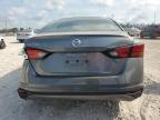 2022 Nissan Altima S   na sprzedaż w West Palm Beach, FL - Rear End