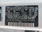 2017 Kia Sorento Lx   на продаже в Augusta, GA - Front End