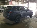 2025 Mazda Cx-50 Preferred en Venta en Des Moines, IA - Front End