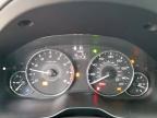 2012 Subaru Outback 2.5I Premium na sprzedaż w Houston, TX - Normal Wear