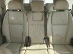 Harleyville, SC에서 판매 중인 2014 Volvo Xc90 3.2 - Front End