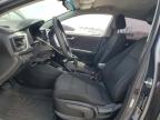 2020 Kia Rio Lx en Venta en Sun Valley, CA - Front End