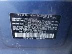 2016 Subaru Forester 2.5I Limited for Sale in Portland, OR - Front End