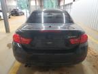 2017 Bmw 430I  на продаже в Mocksville, NC - Front End