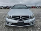 2013 Mercedes-Benz C 350 for Sale in Loganville, GA - Minor Dent/Scratches