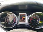 2014 Dodge Journey Sxt for Sale in Woodburn, OR - Front End