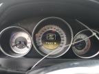 2012 Mercedes-Benz C 300 4Matic за продажба в Portland, OR - Front End