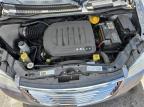2014 Chrysler Town & Country Touring за продажба в Magna, UT - Mechanical