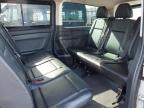 2015 MERCEDES BENZ VITO 114 B for sale at Copart CHESTER