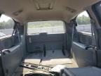 2005 Chrysler Town & Country Limited zu verkaufen in Memphis, TN - Side