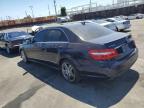2013 Mercedes-Benz E 350 იყიდება Wilmington-ში, CA - Mechanical