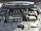2011 Ford Taurus Se for Sale in Tanner, AL - Side