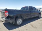 2021 Toyota Tundra Double Cab Sr на продаже в North Las Vegas, NV - Front End