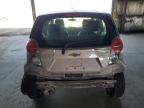 2014 Chevrolet Spark Ls en Venta en Phoenix, AZ - Rear End