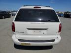 2003 Dodge Grand Caravan Ex იყიდება Martinez-ში, CA - Minor Dent/Scratches