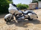 2010 Harley-Davidson Flhx  for Sale in China Grove, NC - Vandalism