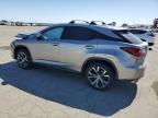 2017 Lexus Rx 350 Base de vânzare în Martinez, CA - Front End