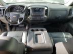 Farr West, UT에서 판매 중인 2014 Chevrolet Silverado K1500 Lt - Front End