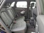 2022 Audi Q3 Premium S Line 45 na sprzedaż w Houston, TX - Front End