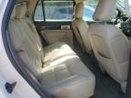 2008 Lincoln Mkx  на продаже в Mebane, NC - Front End