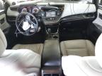 2016 Toyota Avalon Xle de vânzare în Hayward, CA - Front End
