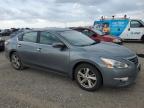 2015 Nissan Altima 2.5 for Sale in Houston, TX - Normal Wear