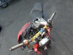 2023 Dngf Scooter იყიდება San Martin-ში, CA - All Over