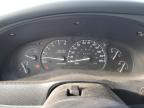 1996 Ford Explorer  for Sale in Ocala, FL - Front End