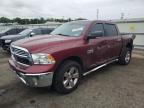 2017 Ram 1500 Slt за продажба в Pennsburg, PA - Rear End