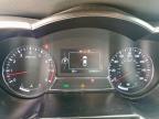 2014 Kia Optima Sx for Sale in Haslet, TX - Hail