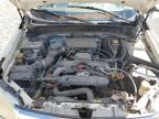 2010 Subaru Forester 2.5X Premium იყიდება Lyman-ში, ME - Rear End