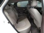 2015 Hyundai Tucson Limited for Sale in Wheeling, IL - Front End