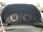 2014 Honda Odyssey Touring for Sale in Pekin, IL - Front End