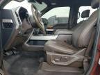 2015 Ford F150 Supercrew for Sale in Brighton, CO - Rear End