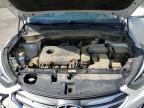 2017 Hyundai Santa Fe Sport    de vânzare în Ellwood City, PA - Front End