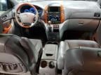 2008 Toyota Sienna Xle   იყიდება Ham Lake-ში, MN - Rear End