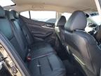 2021 Nissan Maxima Sv for Sale in New Orleans, LA - Front End